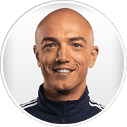 Profile photo for Michel Bellver