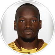 Profile photo for Tope Fadahunsi