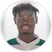 Profile photo for Mohammed Adams