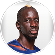 Mamadou Sakho
