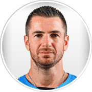 Profile photo for Valentin Roberge