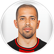 Sofiane Feghouli