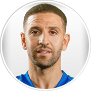 Adel Taarabt