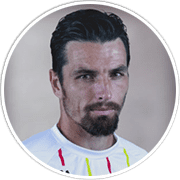 Profile photo for Jérémy Aymes