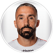 Profile photo for Jérémy Taravel