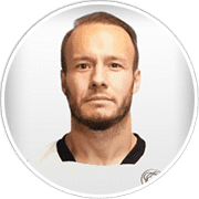Profile photo for Simon Pontdemé