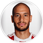 Adlene Guedioura