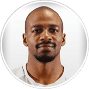 Gaël Kakuta