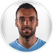 Profile photo for Florin Bérenguer