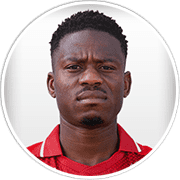 Floyd Ayite