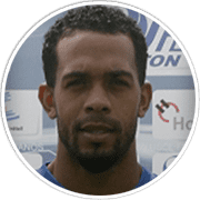 Profile photo for Marvin Esor