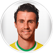 Profile photo for Sébastien Corchia