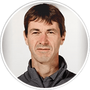 Profile photo for Grégory Dupont