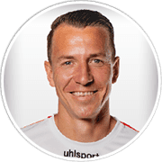 Profile photo for Clément Tainmont