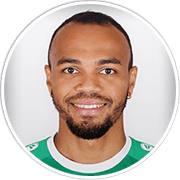 Profile photo for Thomas Fontaine