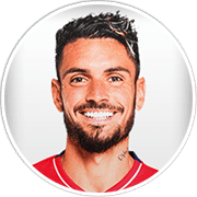 Rémy Cabella