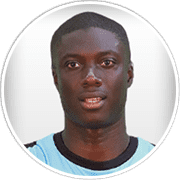 Mamadou Samassa