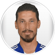 Profile photo for Thibault Jaques
