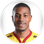 Profile photo for Olivier Bonnes