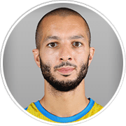 Sofiane Hanni