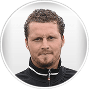 Profile photo for Mickaël Dumas