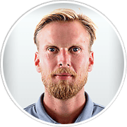 Christian Poulsen
