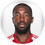 Profile photo for Cédric Avinel