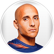 Wahbi Khazri