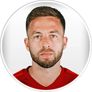 Profile photo for Jean-Jacques Rocchi