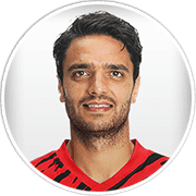 Clement Grenier
