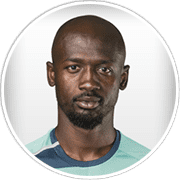 Profile photo for Jerry Prempeh