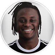 Profile photo for Magaye Guèye