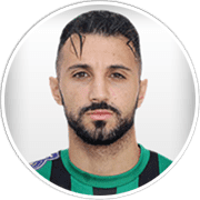 Profile photo for Bilal Hamdi