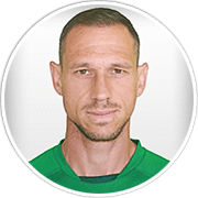 Profile photo for Martin Kavdanski