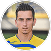 Profile photo for Pierre-Baptiste Baherlé