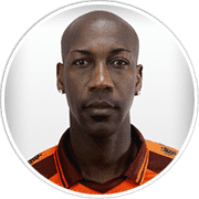 Profile photo for Steeven Langil