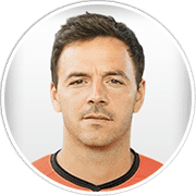 Yohan Tavares