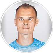 Profile photo for Erwin Zelazny