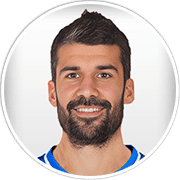Profile photo for Quentin Bernard