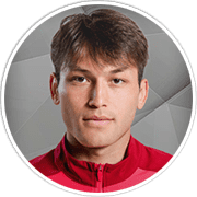 Profile photo for Dilyimit