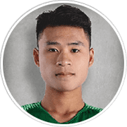 Profile photo for Ruan Qilong