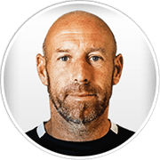 Profile photo for Pascal Landais