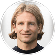 Profile photo for Stefan Aigner