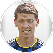 Profile photo for Mike Frantz