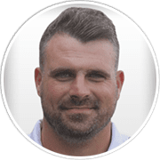 Profile photo for Philipp Unversucht