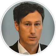 Profile photo for Roy Stapelfeld