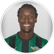 Profile photo for Ibrahima Sonko