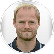 Profile photo for Sebastian Lange
