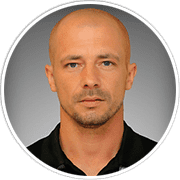 Profile photo for Nestor el Maestro