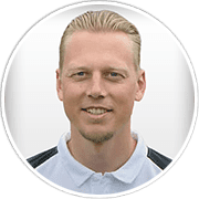 Profile photo for Marcel Höttecke